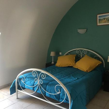 Gite Montalies Severac-d'Aveyron Ngoại thất bức ảnh